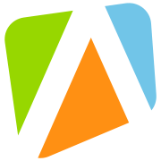apify