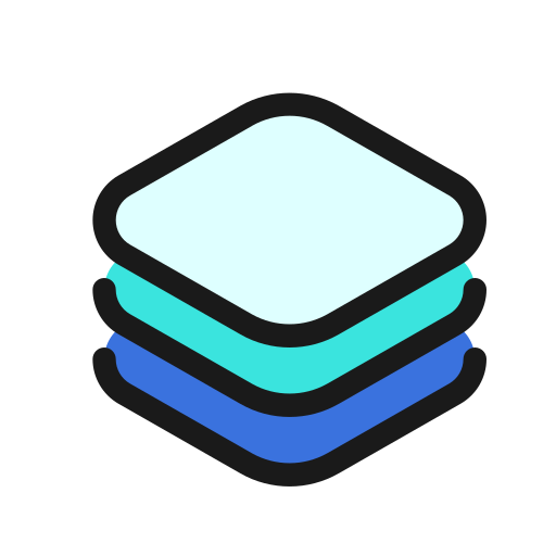 taskmanager