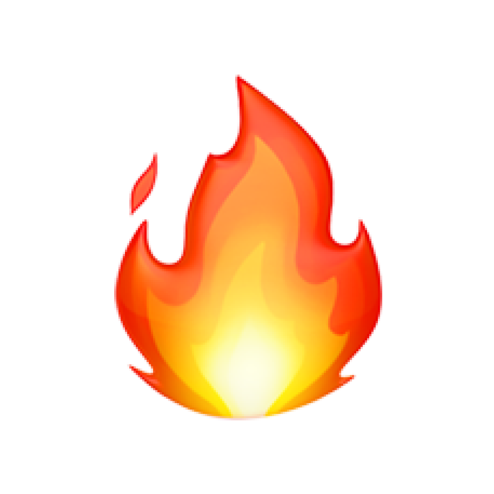 firecrawl