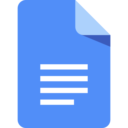 gdocs
