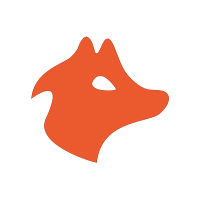 hunter_io