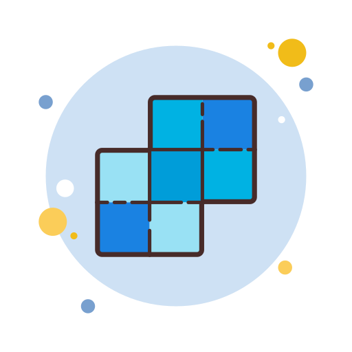 sendgrid
