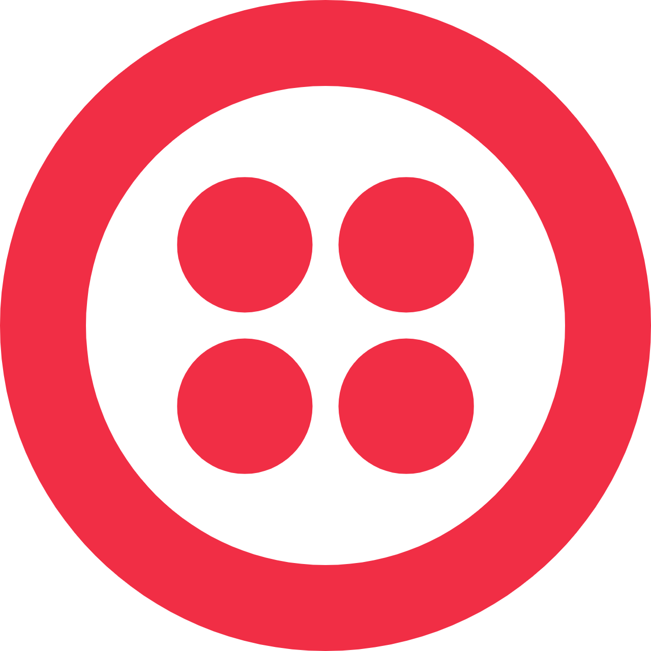 twilio
