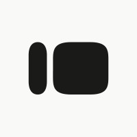 typeform